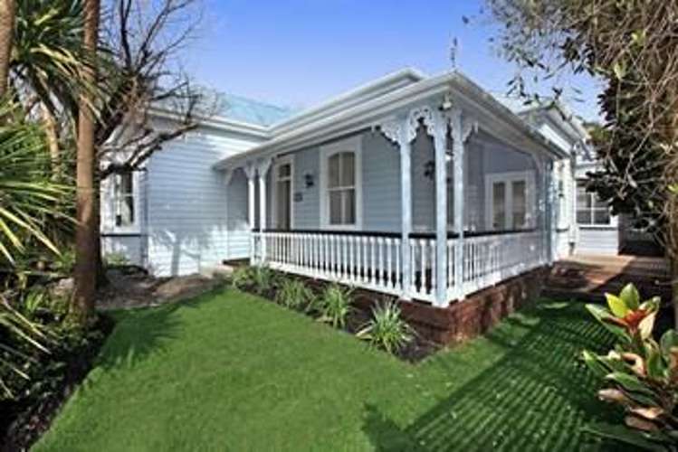 54 Hamilton Road Herne Bay_0