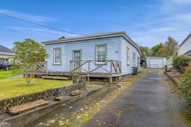 222 Bridge Street Eltham_29