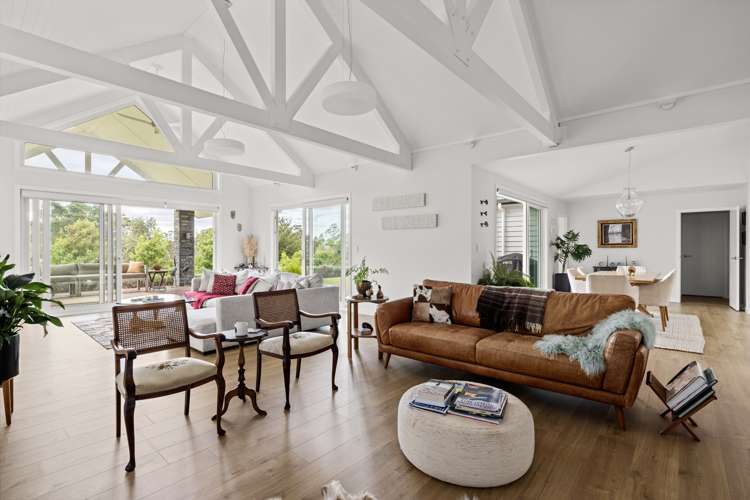 37 Hakao Road Wairoa_10