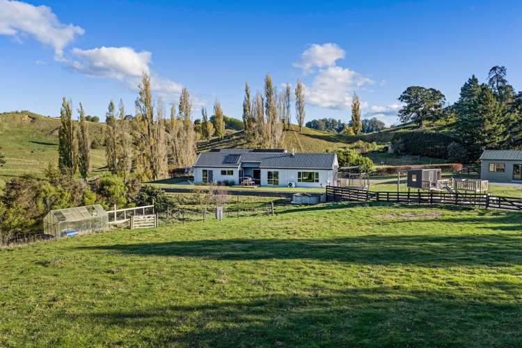 1567 Puketitiri Road Puketapu_22