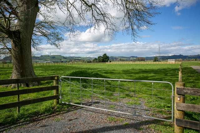 374 Victoria Road Pukemoremore_2