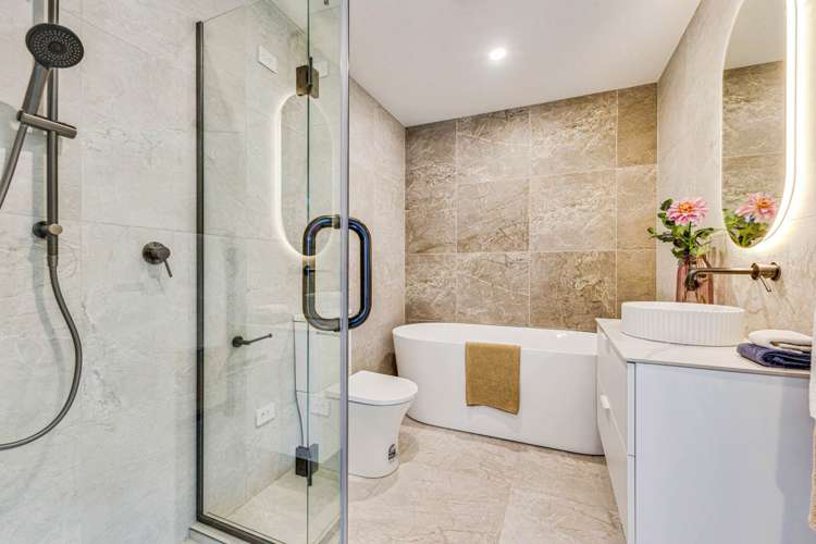 7 Artemis Way Flat Bush_12