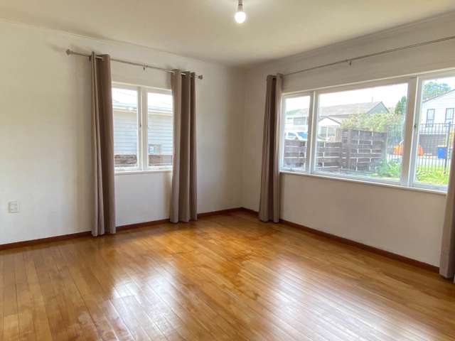 14 Sunnyfield Crescent Glenfield_4