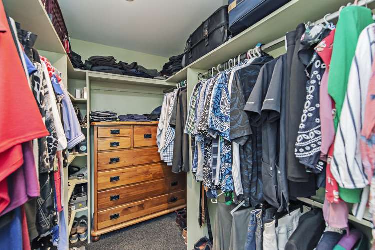 66 Preston Avenue West Melton_13