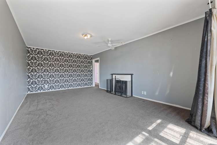 9 Kauri Drive Wairakei and Surrounds_5