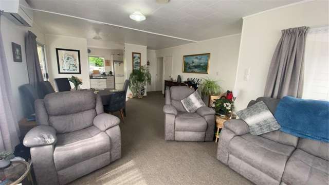 135 Moire Rd 11426_3