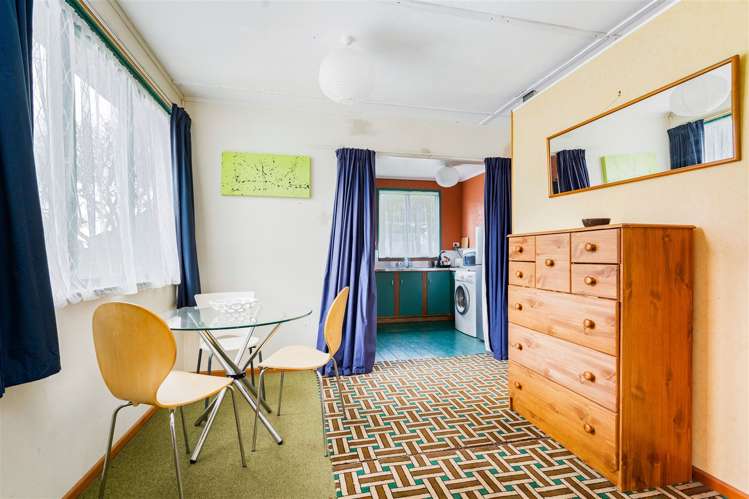 737 State Highway 14 Maunu_11