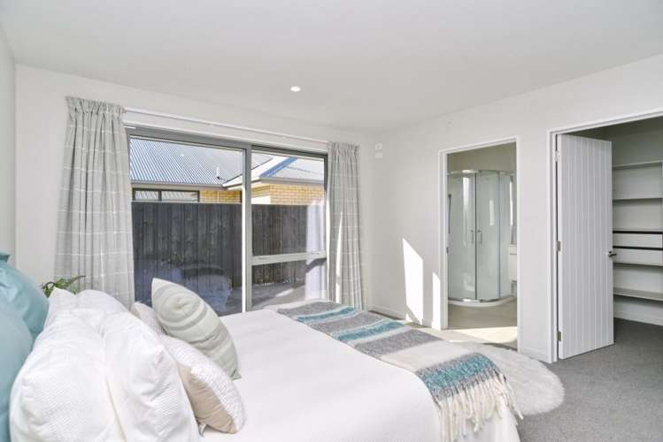 1 Sills Street Woodend_20