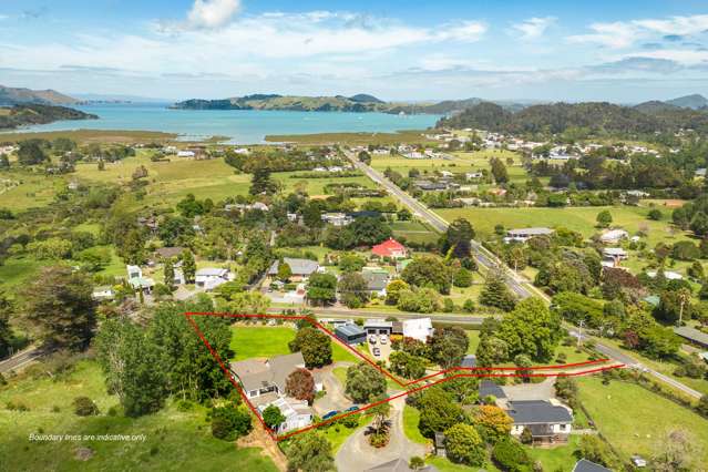 91 Whangapoua Road Coromandel_2