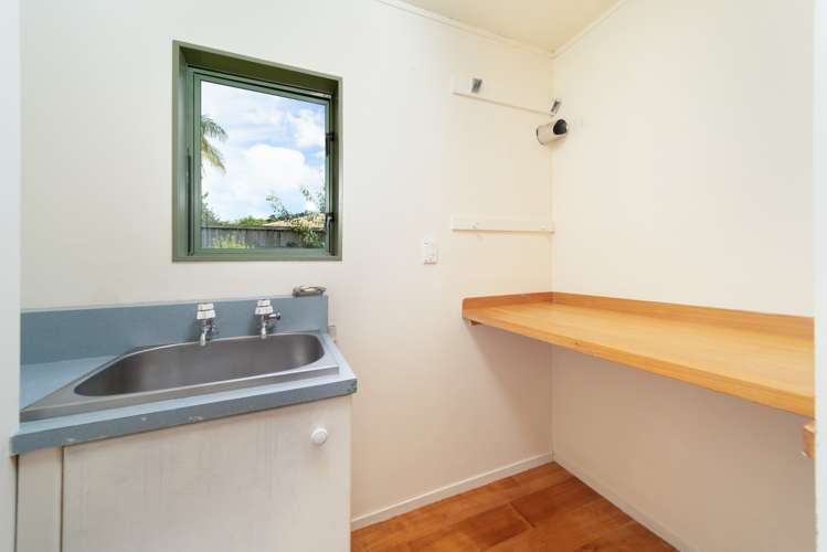 194 Maunu Road Woodhill_8