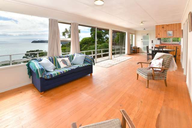 5 Hurdlow Place Manly_1