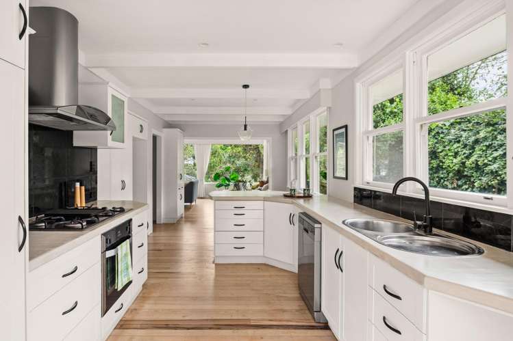 3 Stanford Crescent Whataupoko_4