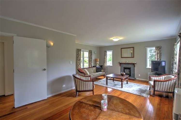 2327 State Highway 10 Kerikeri Surrounds_3