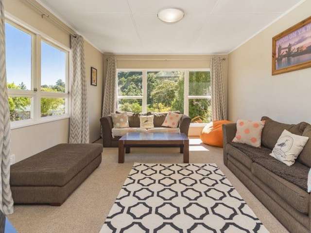 29 Cawthron Crescent Annesbrook_3