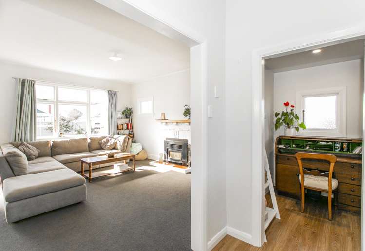 30 Princes Street Netherby_8