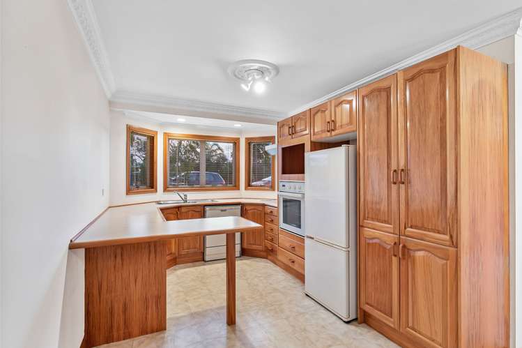 3/25 Scott Avenue Mangere Bridge_9