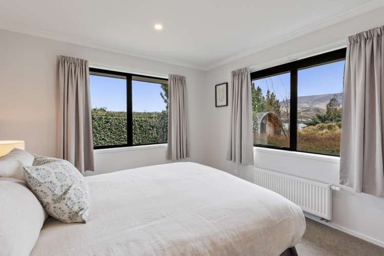 14 McLean Road Northburn_16