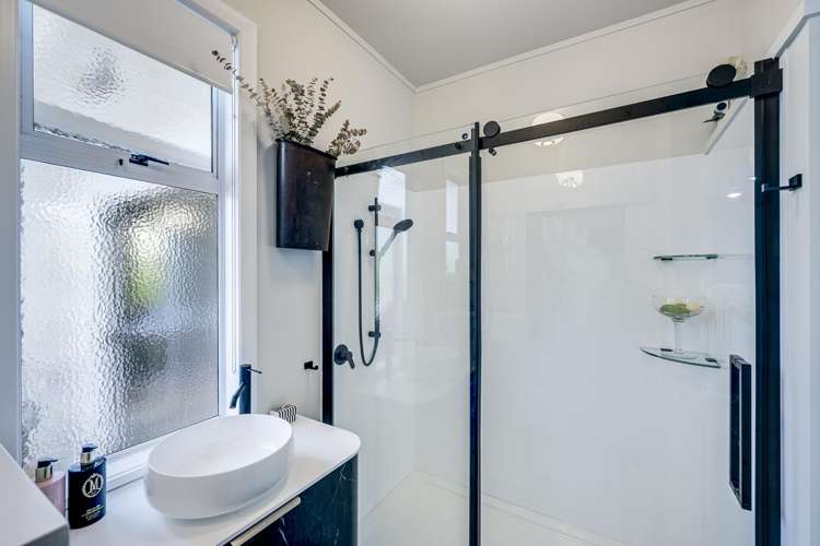 65 McHardy Street Havelock North_19