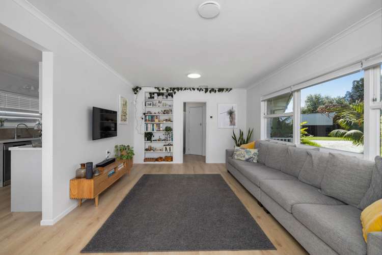 189c Sandys Road Kerikeri Surrounds_8