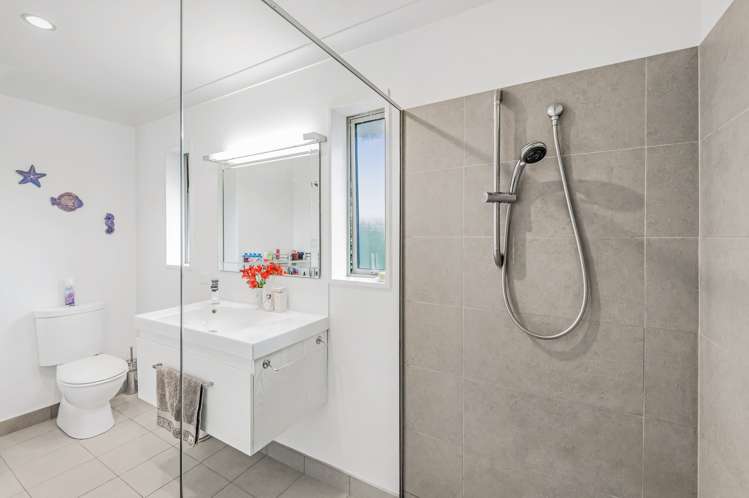 72 Rotherham Drive West Melton_13