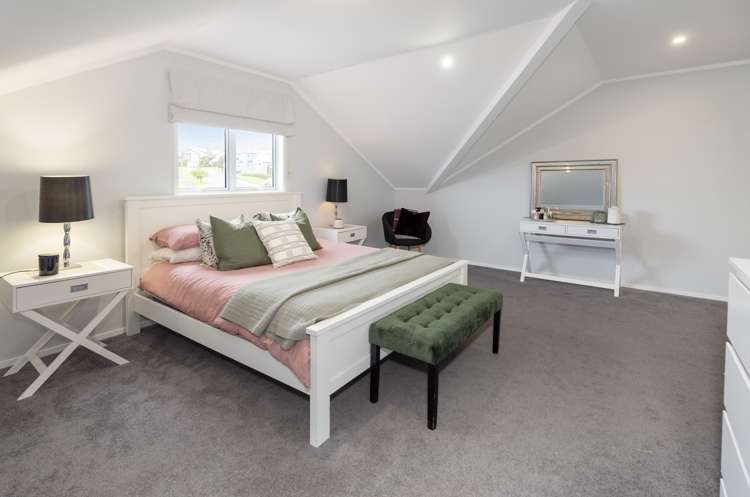 5 Thistle Close Beachlands_32