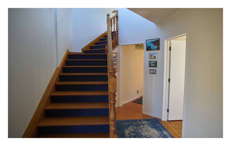 3 Webb Street Westport_9