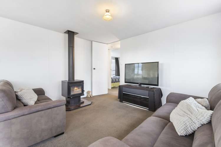 2/88 Bayswater Crescent Bromley_6