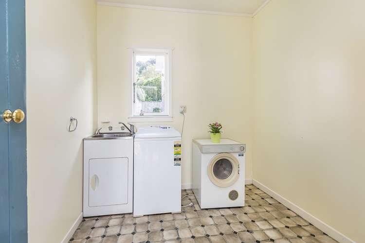 16 Manuka Street Miramar_17