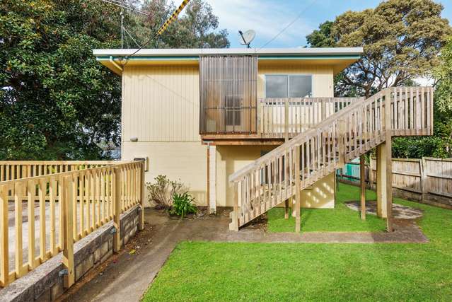 97 Paihia Road One Tree Hill_1