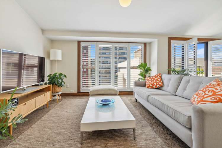 6F/5 Parliament Street City Centre_4