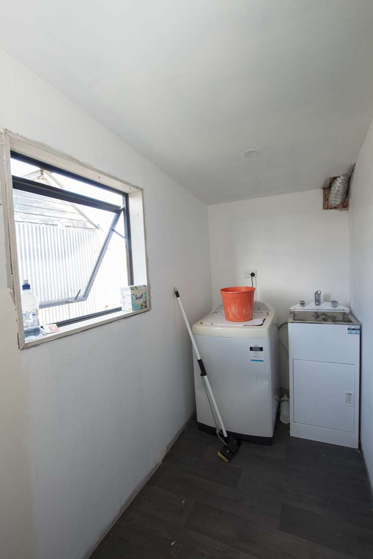 6 Ocean Beach Road Bluff_8