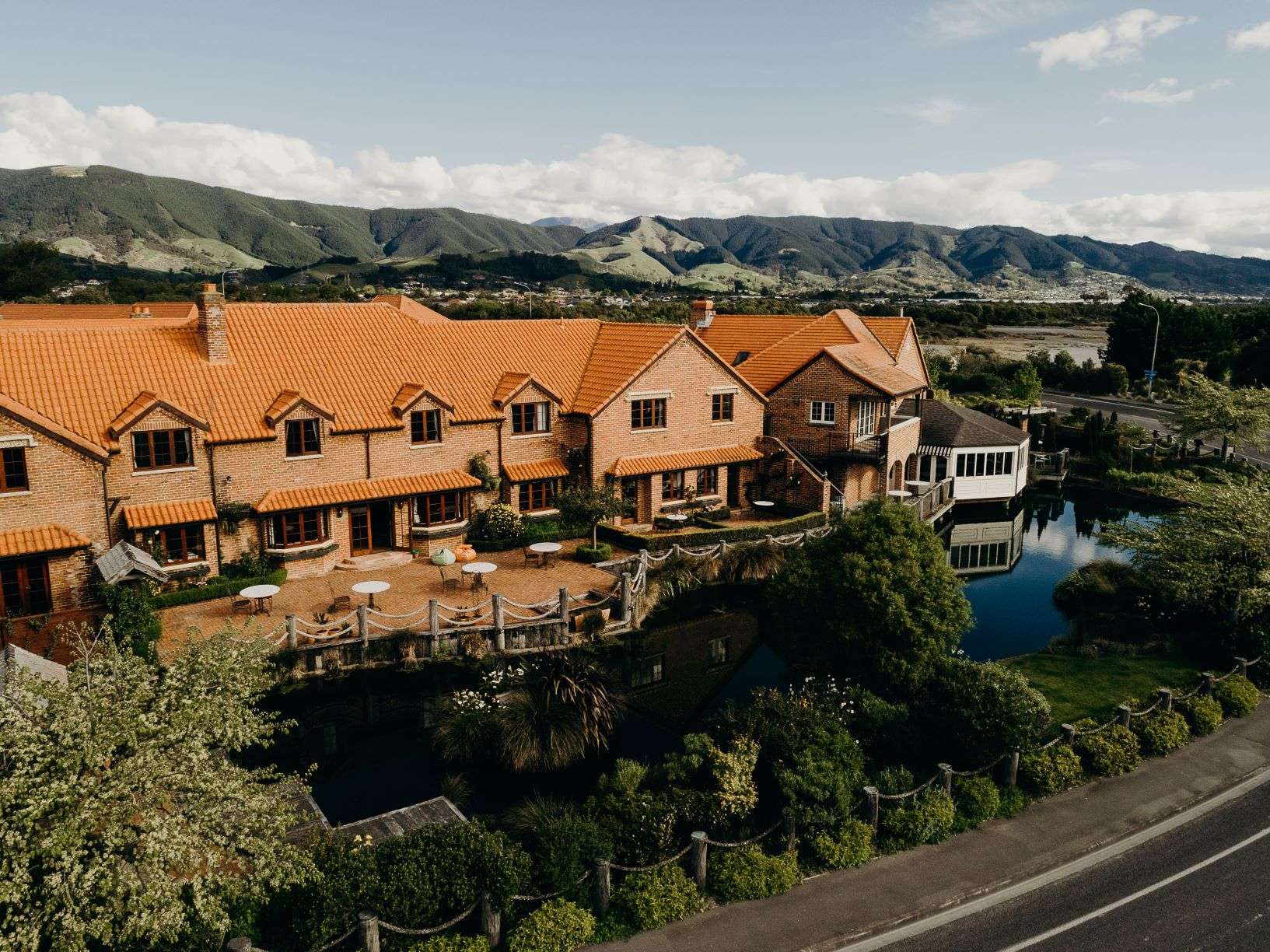 Waterfront hotel opportunities in Nelson quickly snapped up, All things