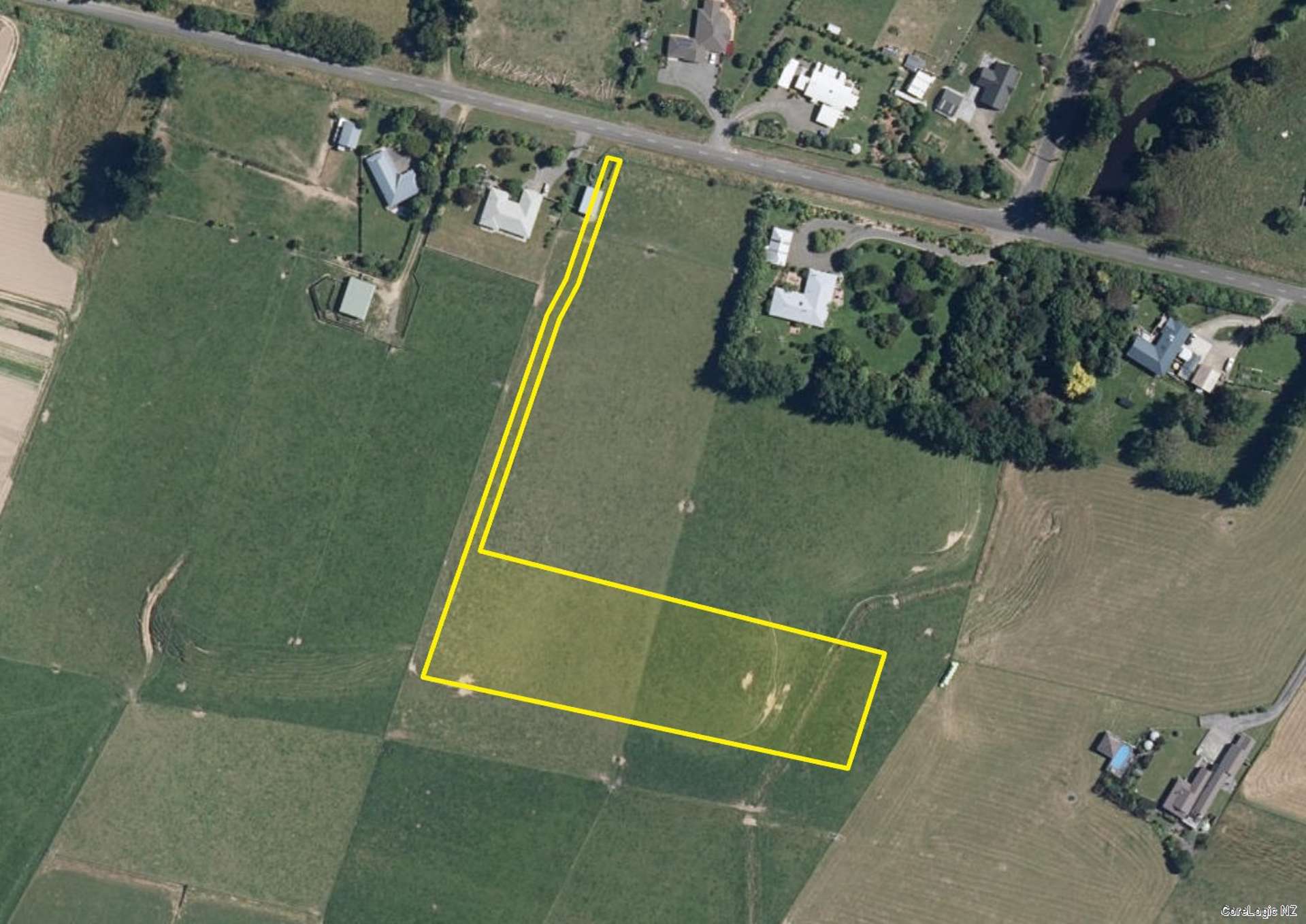 6/111 Muhunoa West Road Ohau_0