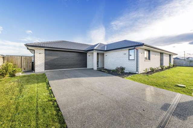 18 Martini Avenue Leeston_2