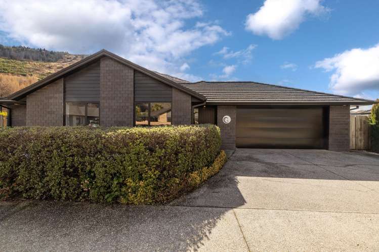 6 Alluvial Court Arthurs Point_28