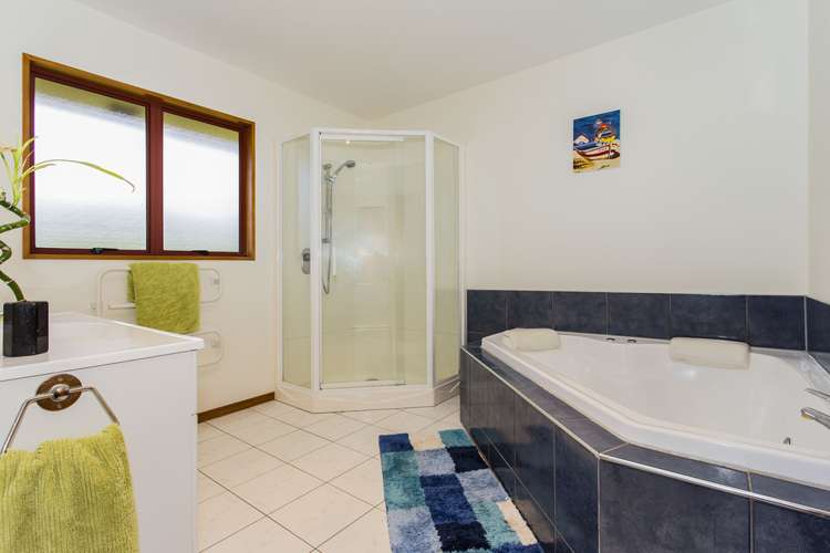 2601 Wards Road Darfield_16