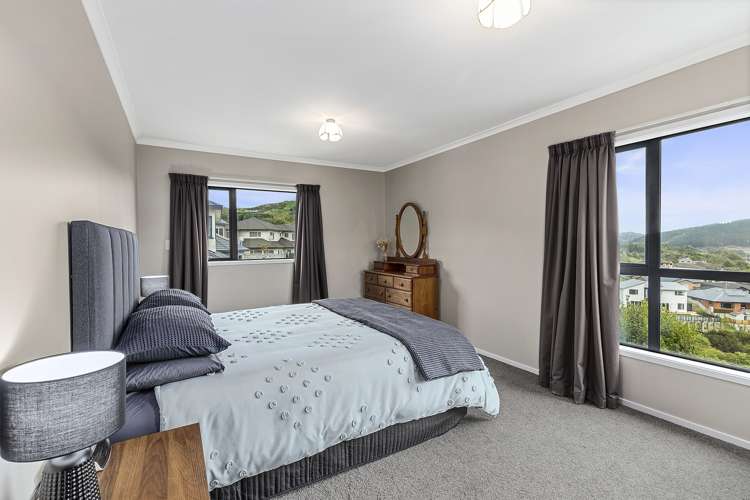 140 Woodman Drive Tawa_8