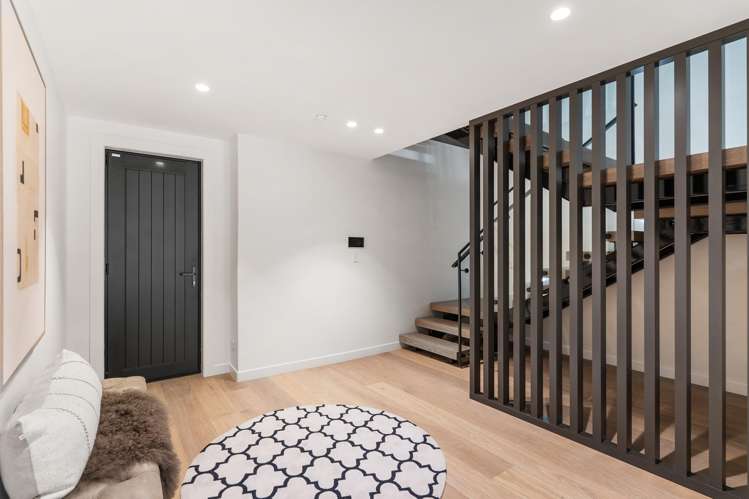 3/8 Westwood Terrace Saint Marys Bay_21