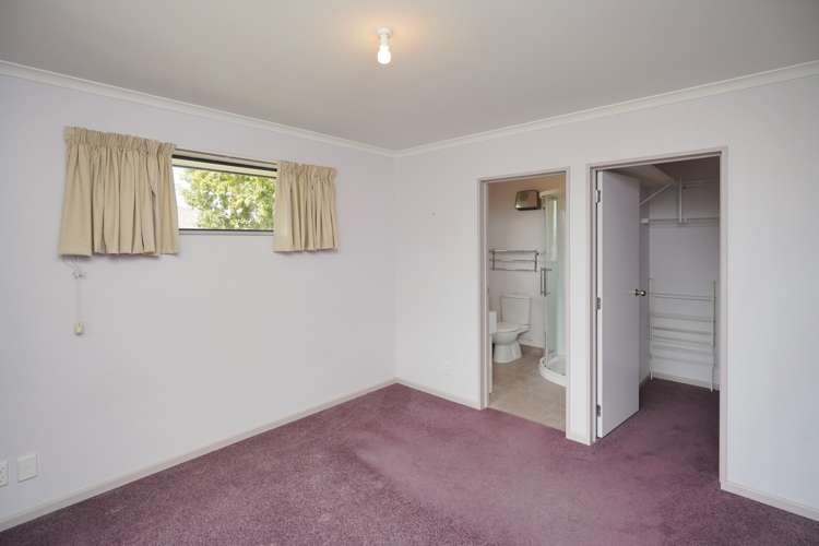 149 Carters Road Amberley_9