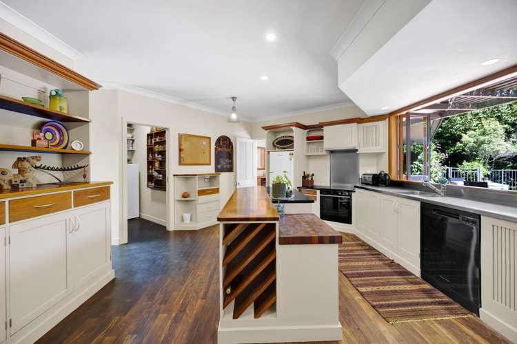 42A Regan Street Stratford_11