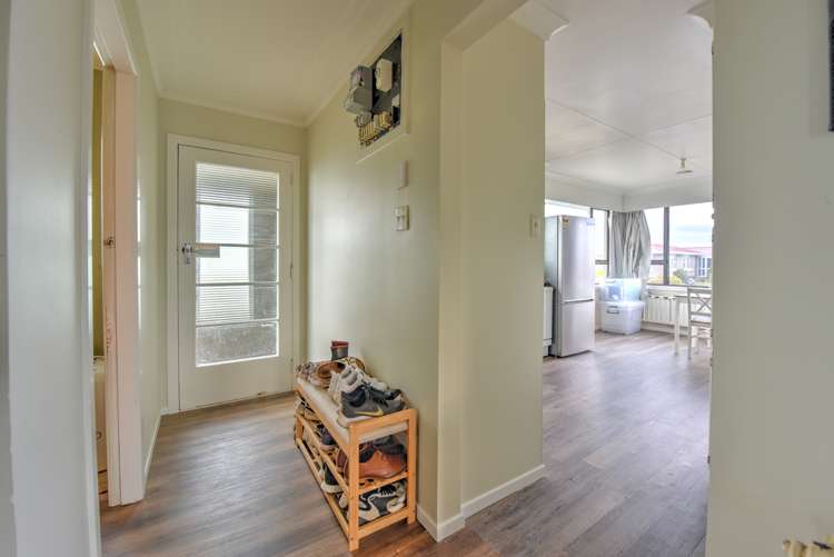 26 Bangor Street Mataura_10