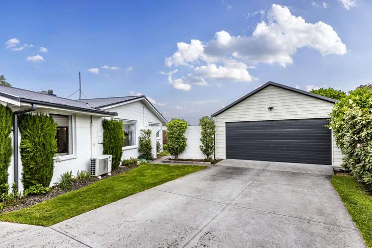 17 Seagrave Place Ilam_25