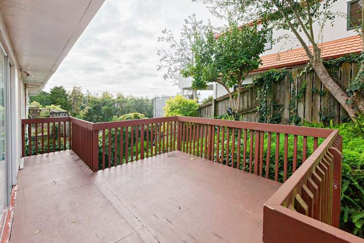 4/64A Ngatiawa Street One Tree Hill_1