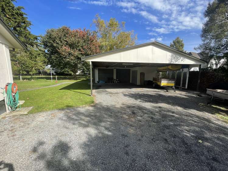 206 Thornton Road Cambridge_2