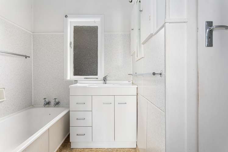 5 Tirotiro Rise Whakatane_20