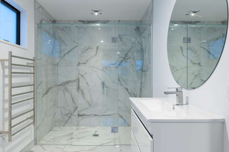 12 Grigg Drive Witherlea_18