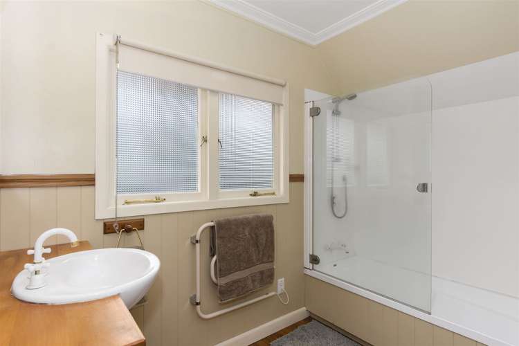 441 Ohauiti Road Ohauiti_10