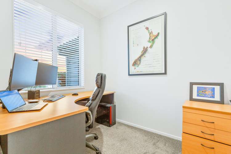 12 Dinning Road Riverhead_17