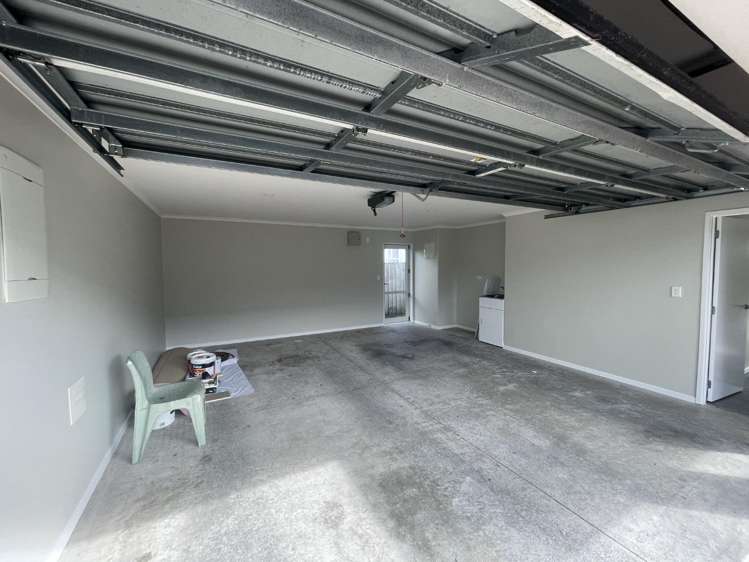 109A Canal Road Avondale_4