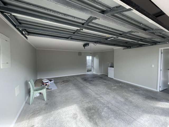 109A Canal Road Avondale_4